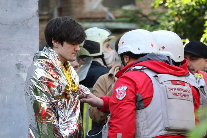 operaciones-especiales-eeuu-civiles-ucranianos-emergencias