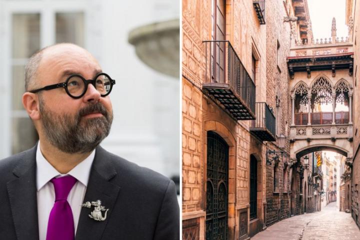 barcelona-ruiz-zafon