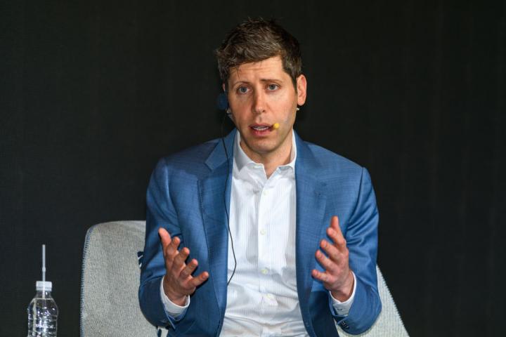 sam-altman-equivocado-ia-empleo