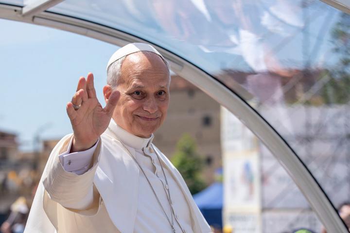 papa-visita-espana-turismo-religioso