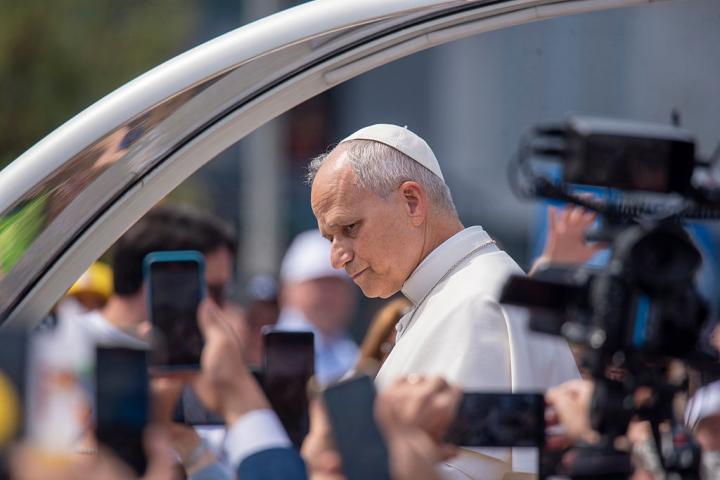 papa-visita-espana-atea