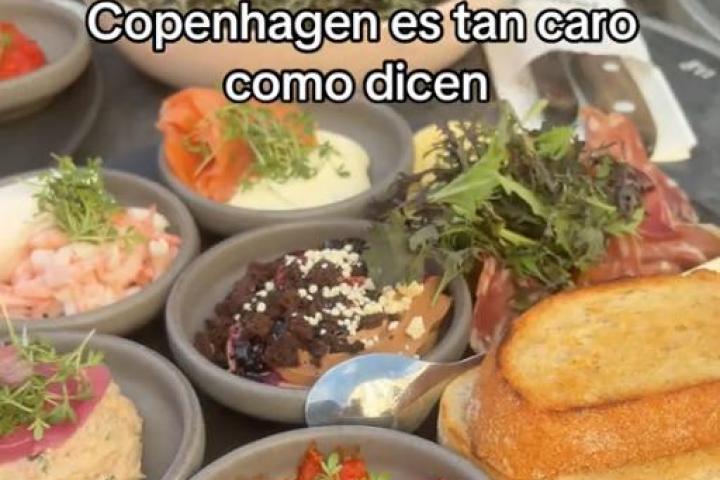 Los sándwiches de @josefa.meeder