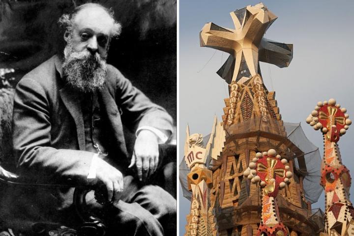 gaudi-secretos-esotericos-religion