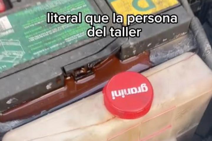Vídeo de @ivanflores.g