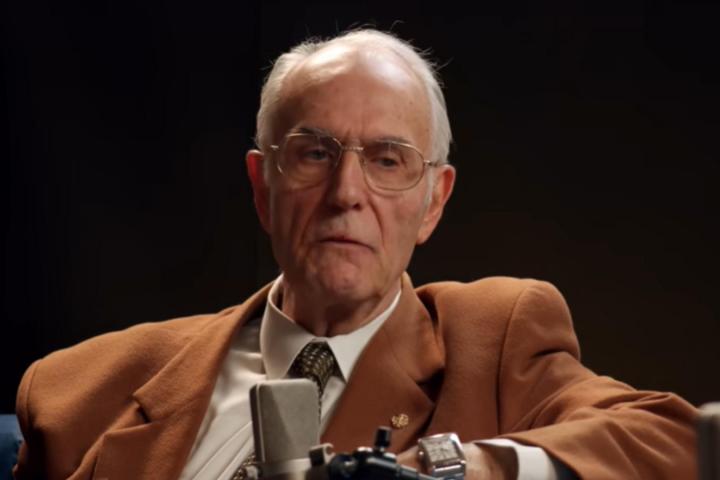 Manuel Sans Segarra