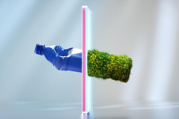 planta-reciclar-plastico-espana