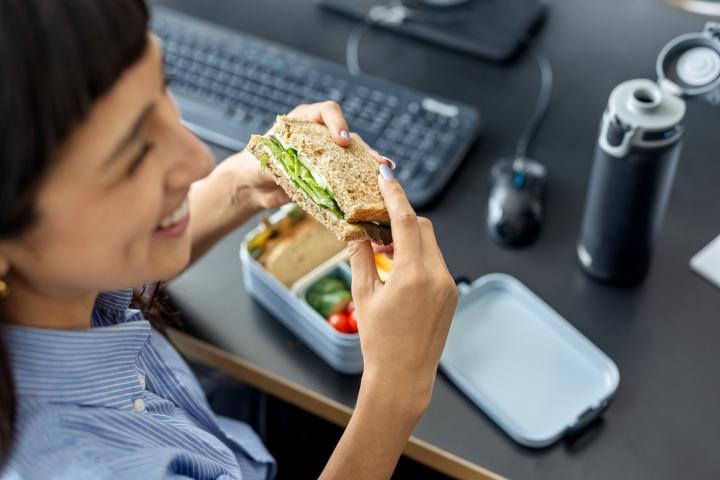 comer-tres-veces-invento-revolucion-industrial