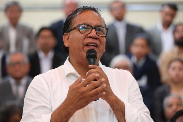 roberto-sanchez-elecciones-peru