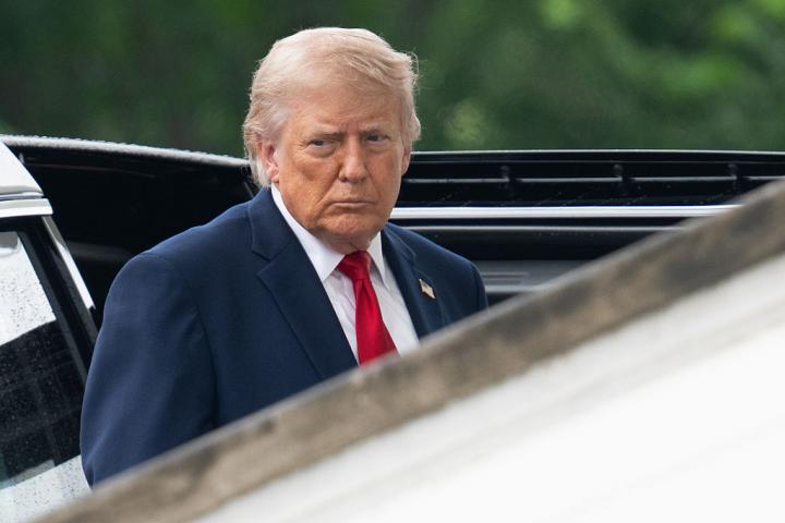 trump-recorte-vigilancia-maritima