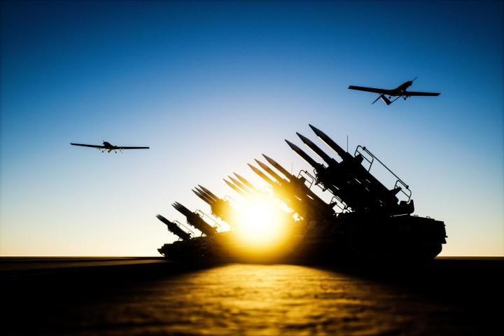 ucrania-otan-sistemas-armas-propios