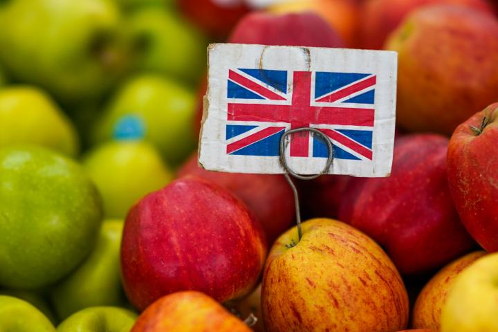 brexit-cesta-de-la-compra