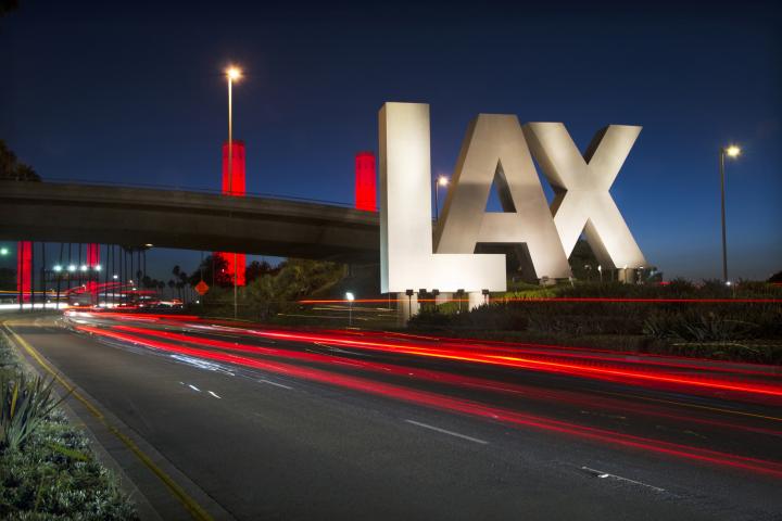 aeropuertos-nombres-terminan-x