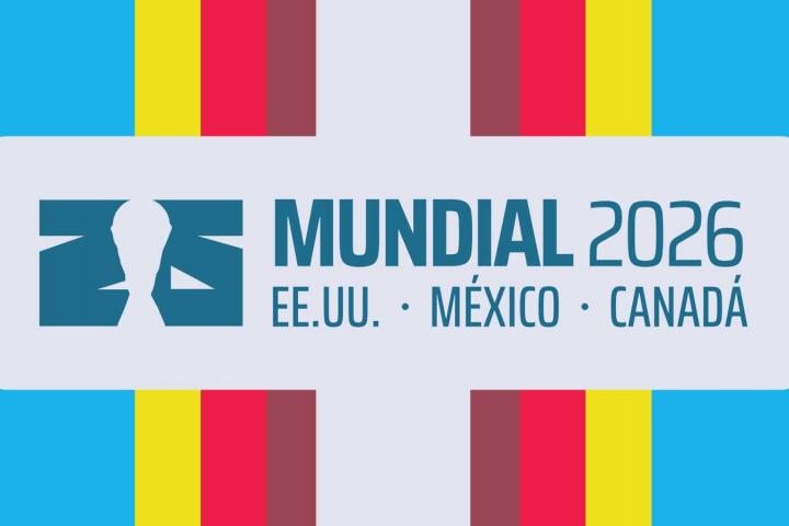 PRISA Media despliega su mayor cobertura histórica para un Mundial