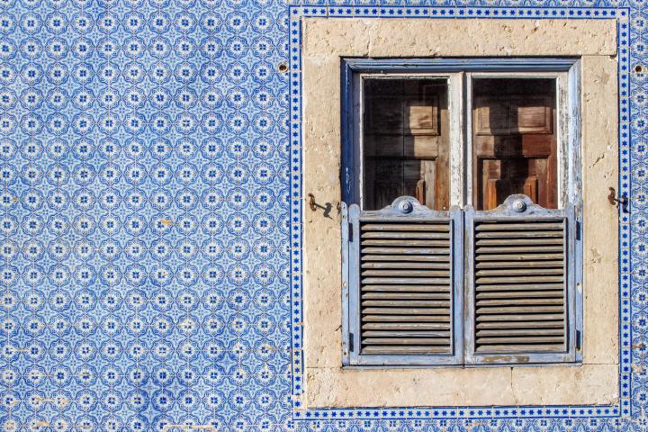 azulejos-absorben-calor-castellon
