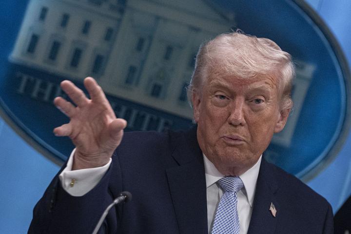 trump-anuncio-acuerdo-paz