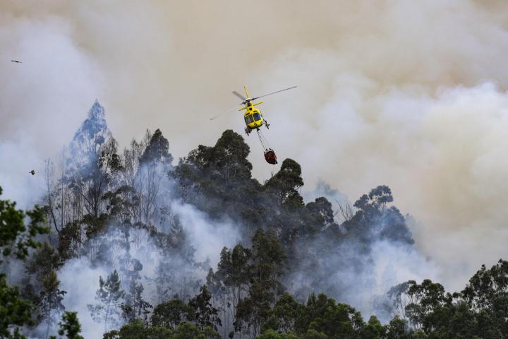 incendio-galicia-desalojo