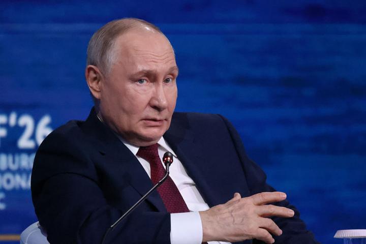 putin-reunion-zelenski-trump