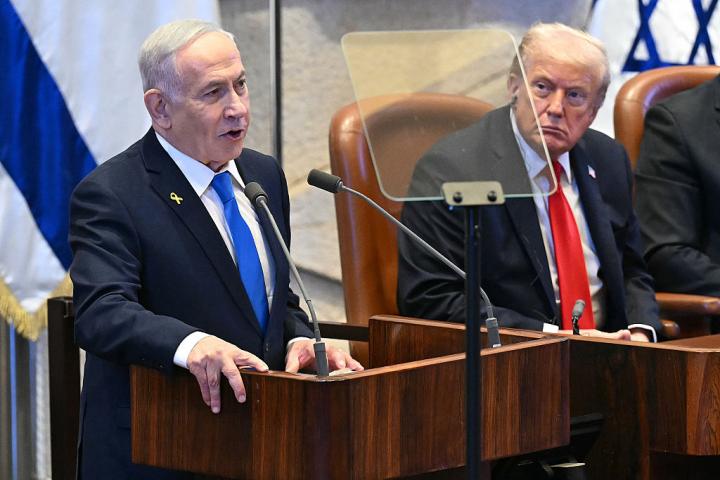 trump-critica-netanyahu-ataque-libano