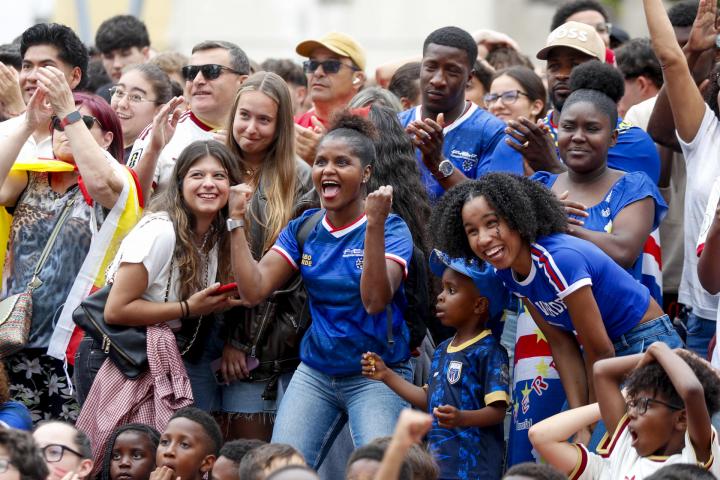 burela-comunidad-cabo-verde