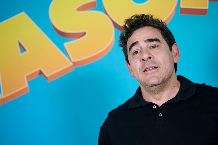 pablo-chiapella-reunion-vecinos-casa
