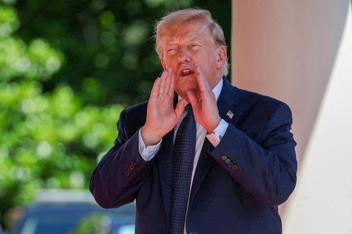 geopolitica-trump-contra-china