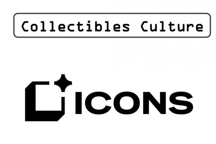 ICONS se celebrará del 12 al 14 de agosto en Alicante.