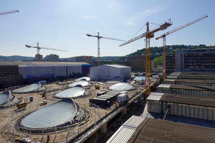 obras-estacion-stuttgart-caos