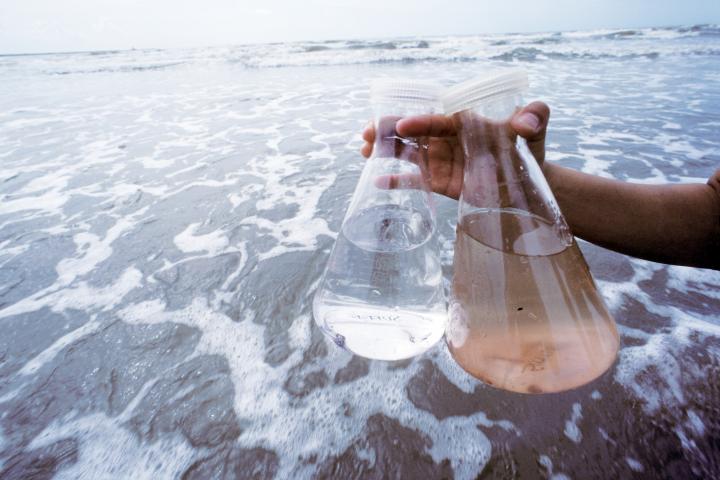 playas-calidad-agua-pobre-espana
