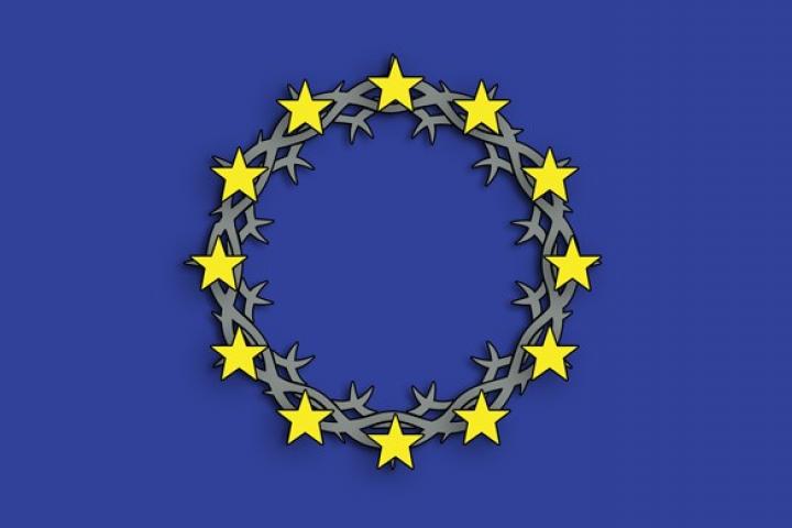 La UE y el reglamento de retorno