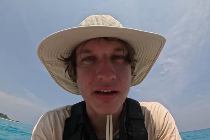 youtuber-isla-sentinel-detenido