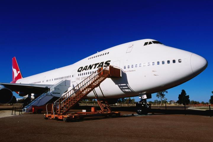 quantas-viaje-sin-escalas-mas-largo