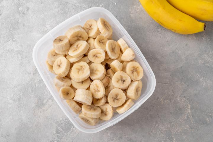 platanos-congelados-trucos