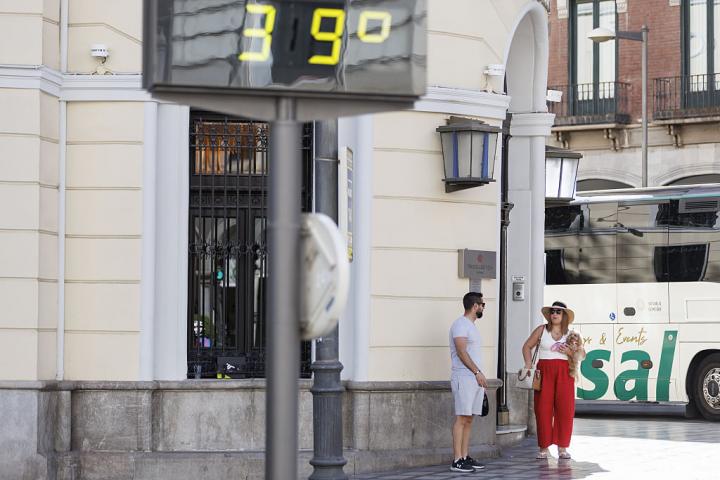 ola-de-calor-euskadi-espana