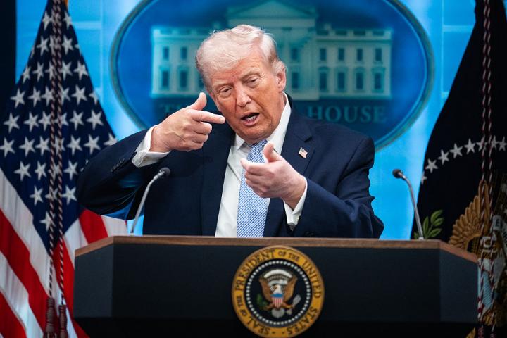iran-abandona-negociaciones-amenazas-trump