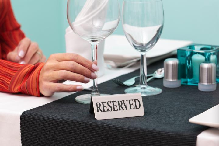 restarurante-pago-por-reservas