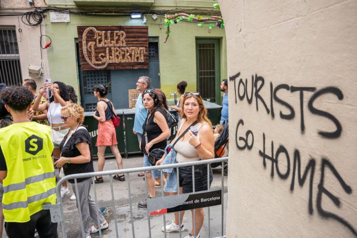 medidas-mallorca-turismo-borrachera
