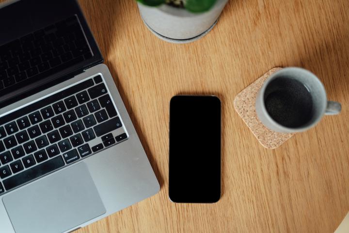 trabajar-con-movil-cognicion