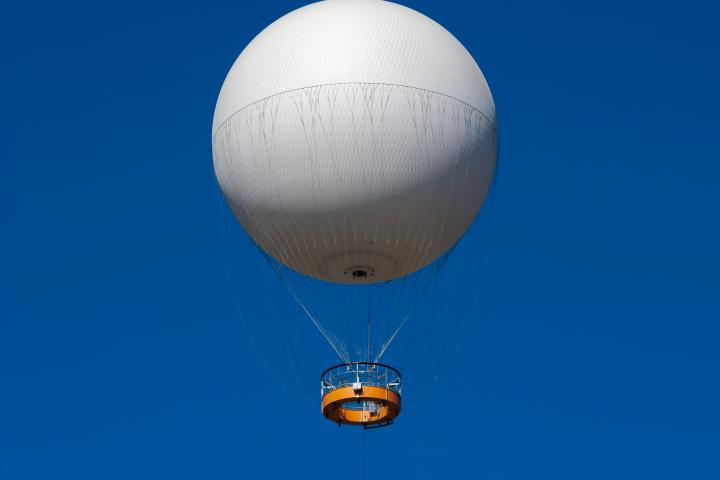 globo-hidrogeno-atlantico