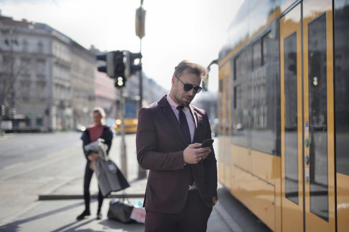 La Ley de Movilidad Sostenible pretende impulsar un modelo de transporte más eficiente, accesible y con menor impacto ambiental