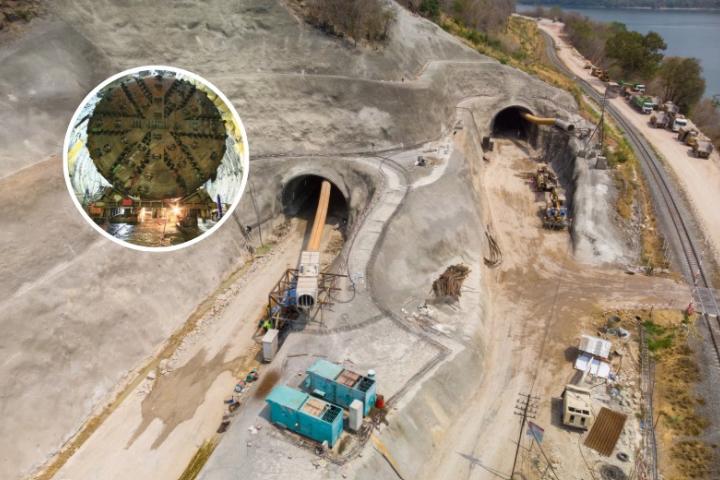 tunel-suiza-mas-largo-mundo
