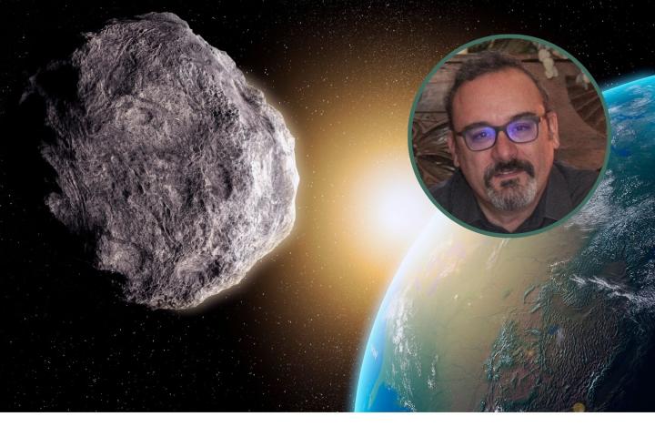 juan-luis-cano-esa-asteroide
