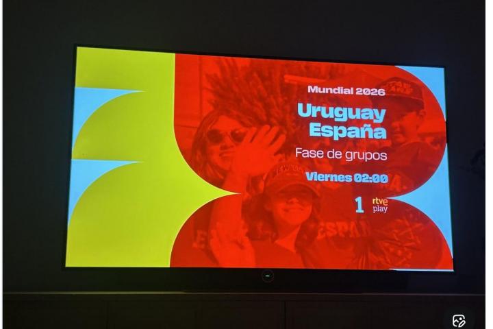 Tuit de Carlos Pecharromán