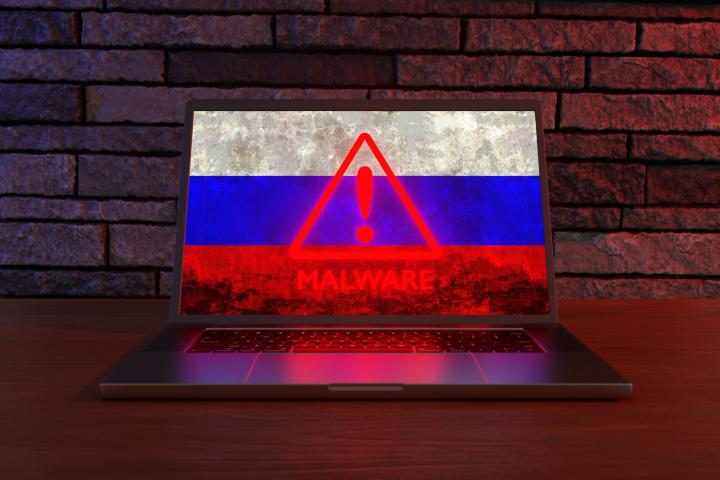 ciberpartisanos-bieolorrusia-ofensiva