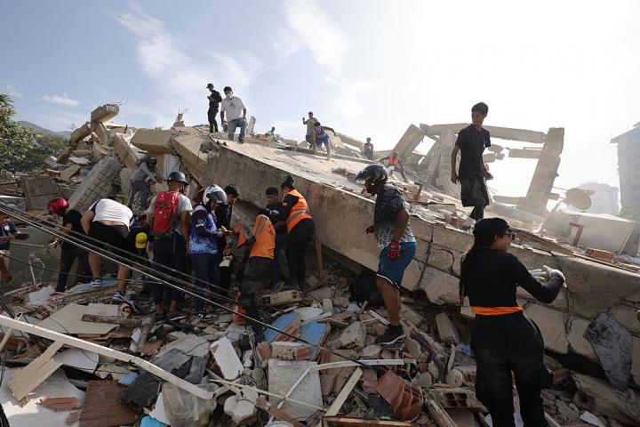 balance-muertos-venezuela-terremoto