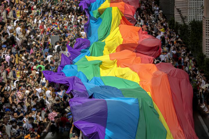 manifestacion-barcelona-diada-lgtbi