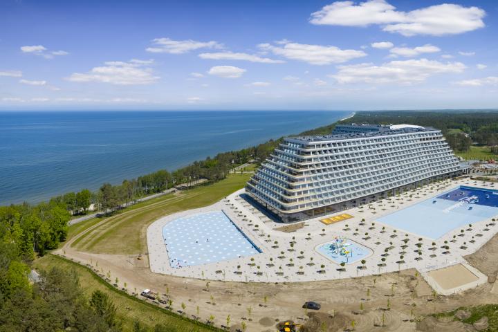 hotel-lujo-baltico-exito