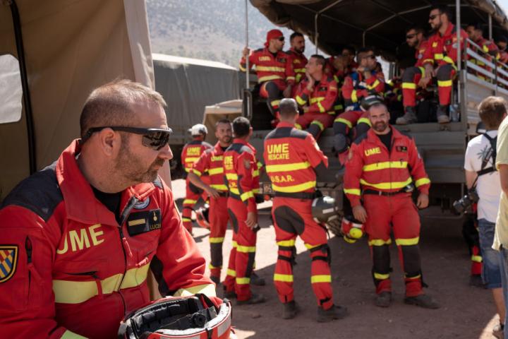 ume-equipo-rescate-terremoto-venezuela