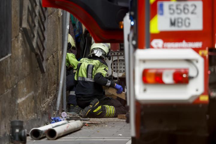 atropello-pamplona-fallecidos