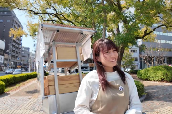 carrito-japon-100-kilos-onigiri