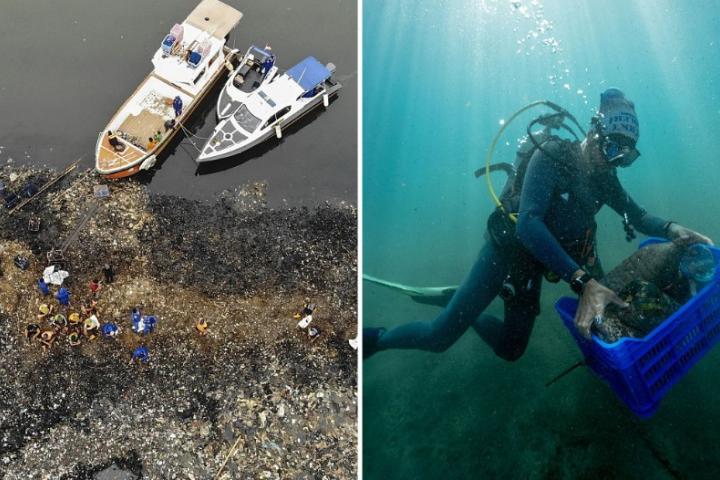 limpieza-oceanos-plasticos